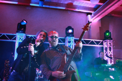 1_Sonic-Gutshof-17-7-v