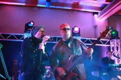 1_Sonic-Gutshof-17-8-v