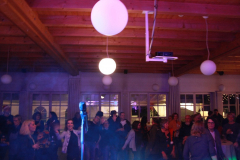 1_Sonic-Gutshof-17-9-v