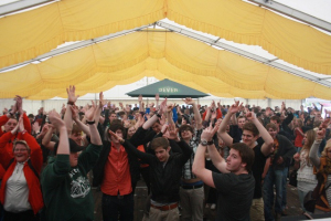 17.05.2012 - Fulkum