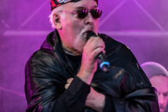 1_IMG_2877