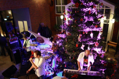 10275322_1035673569828251_6208752150678320104_o