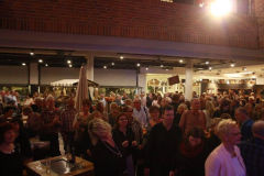 10633285_1035673296494945_1388203053683553683_o