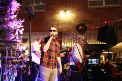 10904534_1035673369828271_7613360663505338115_o