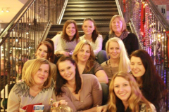 12357081_1035673553161586_5608054185912506415_o