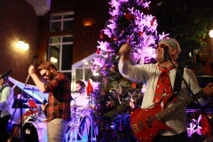 12362760_1035673293161612_213207388817495769_o