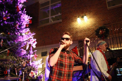 12362836_1035673373161604_8506631046843975435_o