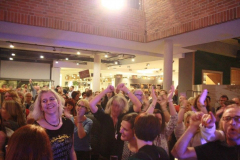 12371060_1035673449828263_8029932177625353693_o