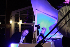 12375114_1035673376494937_7779457241412532819_o