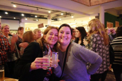 980143_1035673443161597_2905364488962386741_o