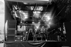 Foto-21.07.18-21-26-50