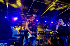 Foto-21.07.18-21-44-53