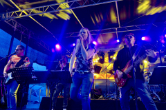 Foto-21.07.18-21-45-06