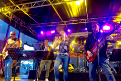 Foto-21.07.18-21-45-08