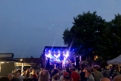 Foto-21.07.18-22-20-22