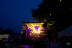 Foto-21.07.18-22-24-42