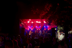 Foto-21.07.18-23-26-55