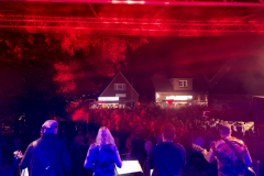 Foto-21.07.18-23-28-28