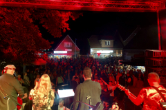 Foto-21.07.18-23-30-33