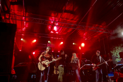 Foto-21.07.18-23-32-06