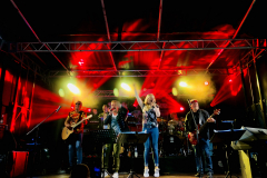 Foto-21.07.18-23-32-16