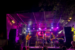 Foto-21.07.18-23-43-41