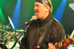 23.07.2011 - Ortsfest Hage