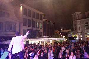 23.09.2016