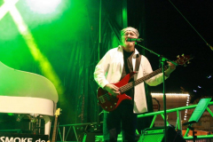 1_13112969_1227206607341612_675050694171639097_o