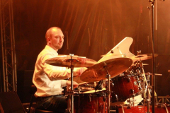 1_14324544_1227206554008284_3557764316195700254_o