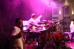 1_14380013_1227206560674950_7443132807092916933_o