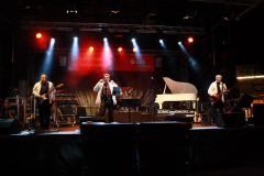 1_14409402_1227206530674953_8745290142607289200_o