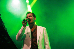 1_14409472_1227206597341613_4396369962495875687_o