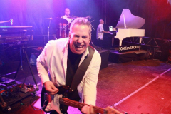 1_14409889_1227206760674930_7517558252132899506_o