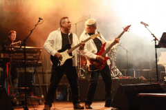 1_14424789_1227206577341615_542132967771024710_o