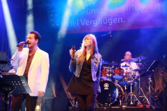 1_14425544_1227206624008277_4446250678515001723_o