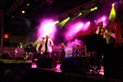 1_14434806_1227206537341619_1241377664897871231_o