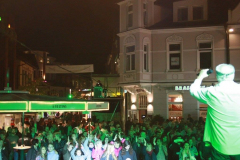 1_14435263_1227206664008273_8759691598228786345_o