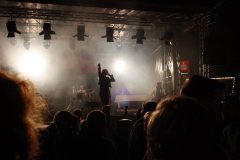 1_14435263_1227206727341600_4563262791097265031_o