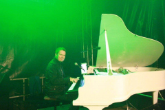 1_14468560_1227206784008261_172426362960682526_o