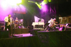 1_14480742_1227206540674952_2655357509506895419_o