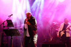 1_14480757_1227206634008276_322696421312181534_o