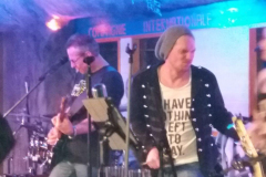 1_Sonic-and-Smoke-Red-River-2018-01