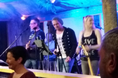 1_Sonic-and-Smoke-Red-River-2018-02