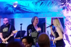 1_Sonic-and-Smoke-Red-River-2018-03