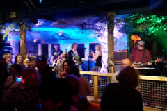 1_Sonic-and-Smoke-Red-River-2018-04