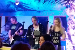 1_Sonic-and-Smoke-Red-River-2018-05