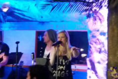 1_Sonic-and-Smoke-Red-River-2018-06