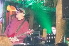 1_Sonic-and-Smoke-Red-River-2018-07