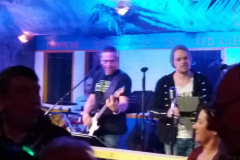 1_Sonic-and-Smoke-Red-River-2018-08